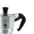 Bialetti KÁVÉFŐZŐ KOTYOGÓS 4 SZEMÉLYES 1164 MOKA EXPRESS