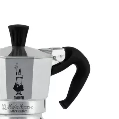   Bialetti KÁVÉFŐZŐ KOTYOGÓS 4 SZEMÉLYES 1164 MOKA EXPRESS