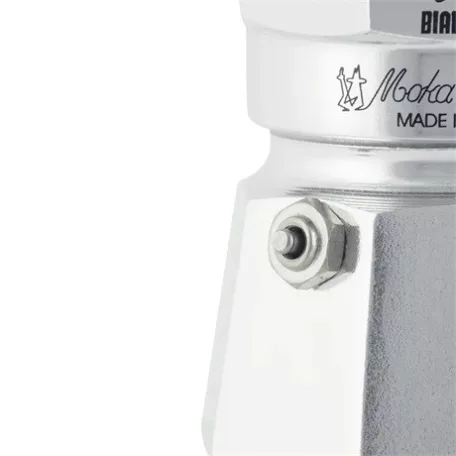 Bialetti KÁVÉFŐZŐ KOTYOGÓS 4 SZEMÉLYES 1164 MOKA EXPRESS