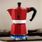 Bialetti KÁVÉFŐZŐ KOTYOGÓS 3 SZEMÉLYES 4942 MOKA EXPRESS