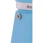 Bialetti KÁVÉFŐZŐ KOTYOGÓS 3 SZEMÉLYES 5042 RAINBOW