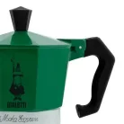 Bialetti KÁVÉFŐZŐ KOTYOGÓS 3 SZEMÉLYES 5322 MOKA EXPRESS ITALIA