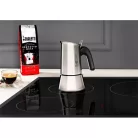 Bialetti KÁVÉFŐZŐ KOTYOGÓS 6 SZEMÉLYES 7255/CN VENUS