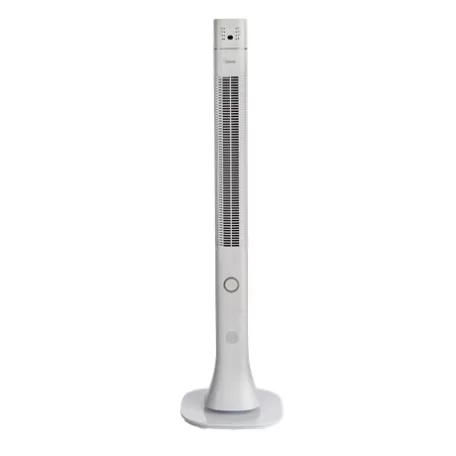Bimar VENTILÁTOR OSZLOP 120 CM BLUETOOTH HANGSZÓRÓVAL VC119