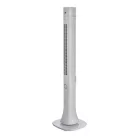 Bimar VENTILÁTOR OSZLOP 120 CM BLUETOOTH HANGSZÓRÓVAL VC119