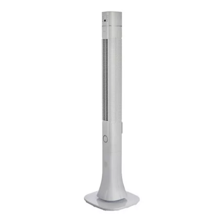 Bimar VENTILÁTOR OSZLOP 120 CM BLUETOOTH HANGSZÓRÓVAL VC119