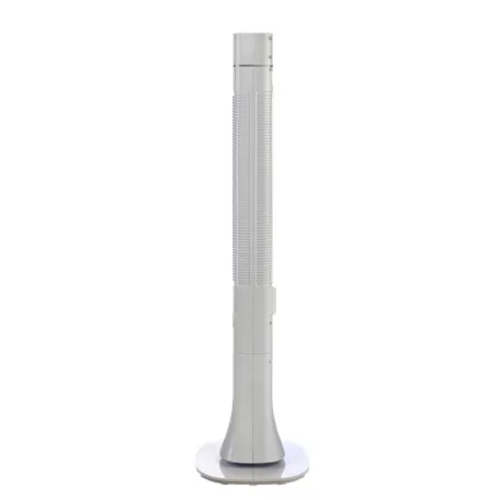 Bimar VENTILÁTOR OSZLOP 120 CM BLUETOOTH HANGSZÓRÓVAL VC119
