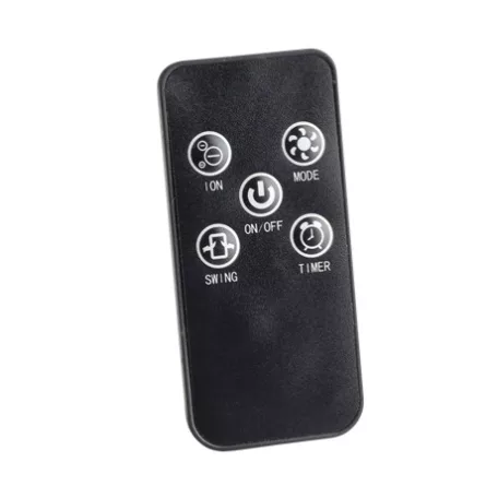 Bimar VENTILÁTOR OSZLOP 120 CM BLUETOOTH HANGSZÓRÓVAL VC119