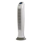 Bimar VENTILÁTOR OSZLOP 95 CM VC95