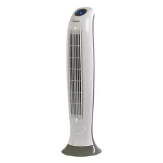 Bimar VENTILÁTOR OSZLOP 95 CM VC95