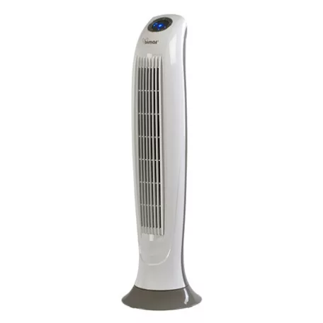 Bimar VENTILÁTOR OSZLOP 95 CM VC95