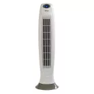 Bimar VENTILÁTOR OSZLOP 95 CM VC95