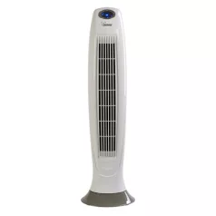 Bimar VENTILÁTOR OSZLOP 95 CM VC95
