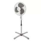 Bimar VENTILÁTOR ÁLLÓ VP416