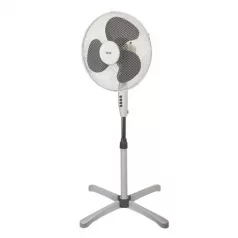 Bimar VENTILÁTOR ÁLLÓ VP416