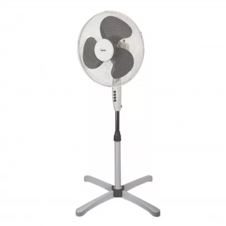 Bimar VENTILÁTOR ÁLLÓ VP416