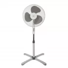 Bimar VENTILÁTOR ÁLLÓ VP416