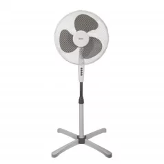 Bimar VENTILÁTOR ÁLLÓ VP416