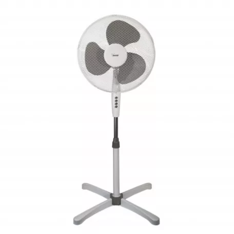Bimar VENTILÁTOR ÁLLÓ VP416