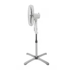 Bimar VENTILÁTOR ÁLLÓ VP416
