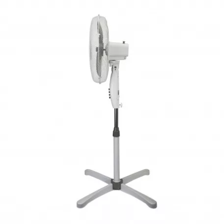 Bimar VENTILÁTOR ÁLLÓ VP416
