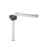 Bimar VENTILÁTOR ÁLLÓ VP416