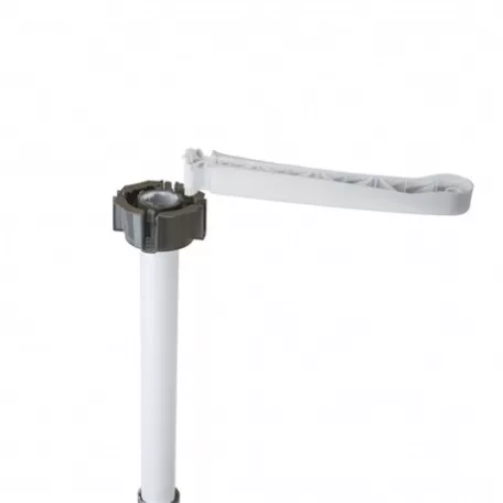Bimar VENTILÁTOR ÁLLÓ VP416