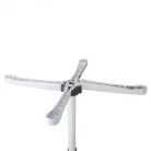 Bimar VENTILÁTOR ÁLLÓ VP416