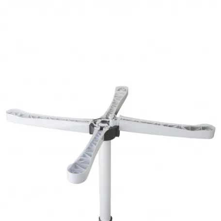 Bimar VENTILÁTOR ÁLLÓ VP416