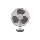 Bimar VENTILÁTOR ASZTALI 40CM VT415