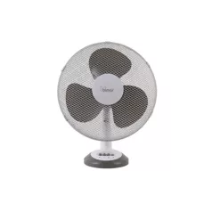 Bimar VENTILÁTOR ASZTALI 40CM VT415