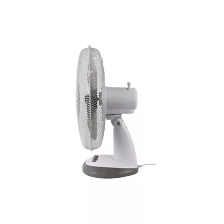 Bimar VENTILÁTOR ASZTALI 40CM VT415