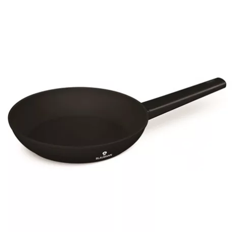 Blaumann SERPENYŐ, 24 CM BL-3993