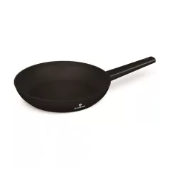 Blaumann SERPENYŐ, 28 CM BL-3994