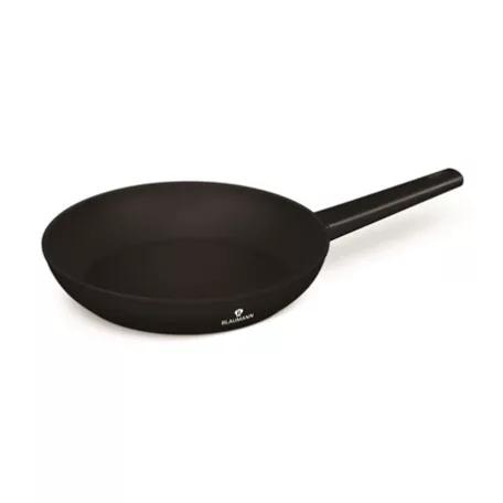 Blaumann SERPENYŐ, 28 CM BL-3994