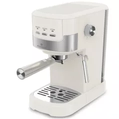 Blaumann KÁVÉFŐZŐ ESPRESSO BL-9010