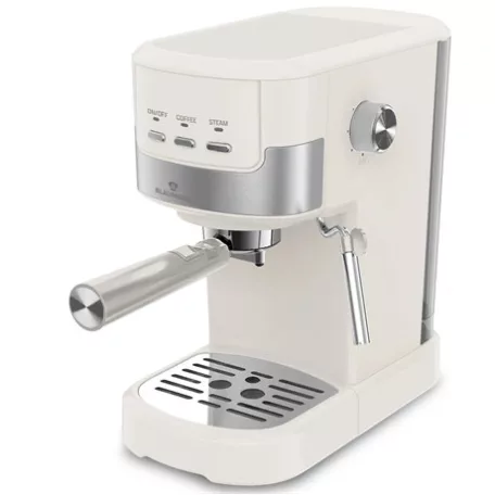 Blaumann KÁVÉFŐZŐ ESPRESSO BL-9010