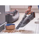 Black and Decker PORSZÍVÓ KÉZI AKKUS 1X1,5AH AKKUVAL ÉS TÖLTŐVEL BCHV001C1-QW