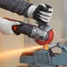 Black and Decker SAROKCSISZOLÓ SZETT BEG220KA5-QS