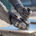 Black and Decker SAROKCSISZOLÓ SZETT BEG220KA5-QS