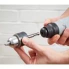 Black and Decker FÚRÓKALAPÁCS BEHS02K-QS