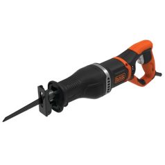 Black and Decker ORRFŰRÉSZ BES301-QS