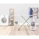 Black and Decker PÁRAMENTESÍTŐ BXDH12E