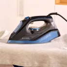 Black and Decker VASALÓ GŐZÖLŐS BXIR2801E