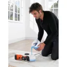 Black and Decker FESTÉKSZÓRÓ HVLP200-QS