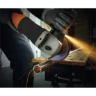 Black and Decker SAROKCSISZOLÓ KOFFERBEN 1200W KG1202-QS