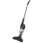 Black and Decker PORSZÍVÓ ÁLLÓ AKKUMULÁTOROS NSVA315J-QW