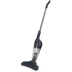   Black and Decker PORSZÍVÓ ÁLLÓ AKKUMULÁTOROS NSVA315J-QW