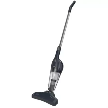 Black and Decker PORSZÍVÓ ÁLLÓ AKKUMULÁTOROS NSVA315J-QW