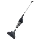 Black and Decker PORSZÍVÓ ÁLLÓ AKKUMULÁTOROS NSVA315J-QW